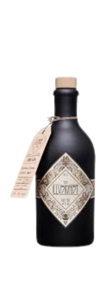The Illusionist Dry Gin