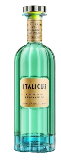 Italicus