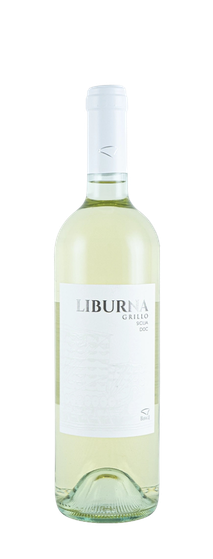 Liburna Grillo