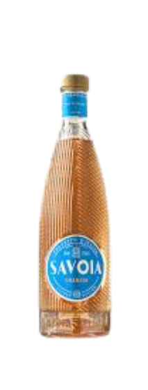 Savoia Orancio
