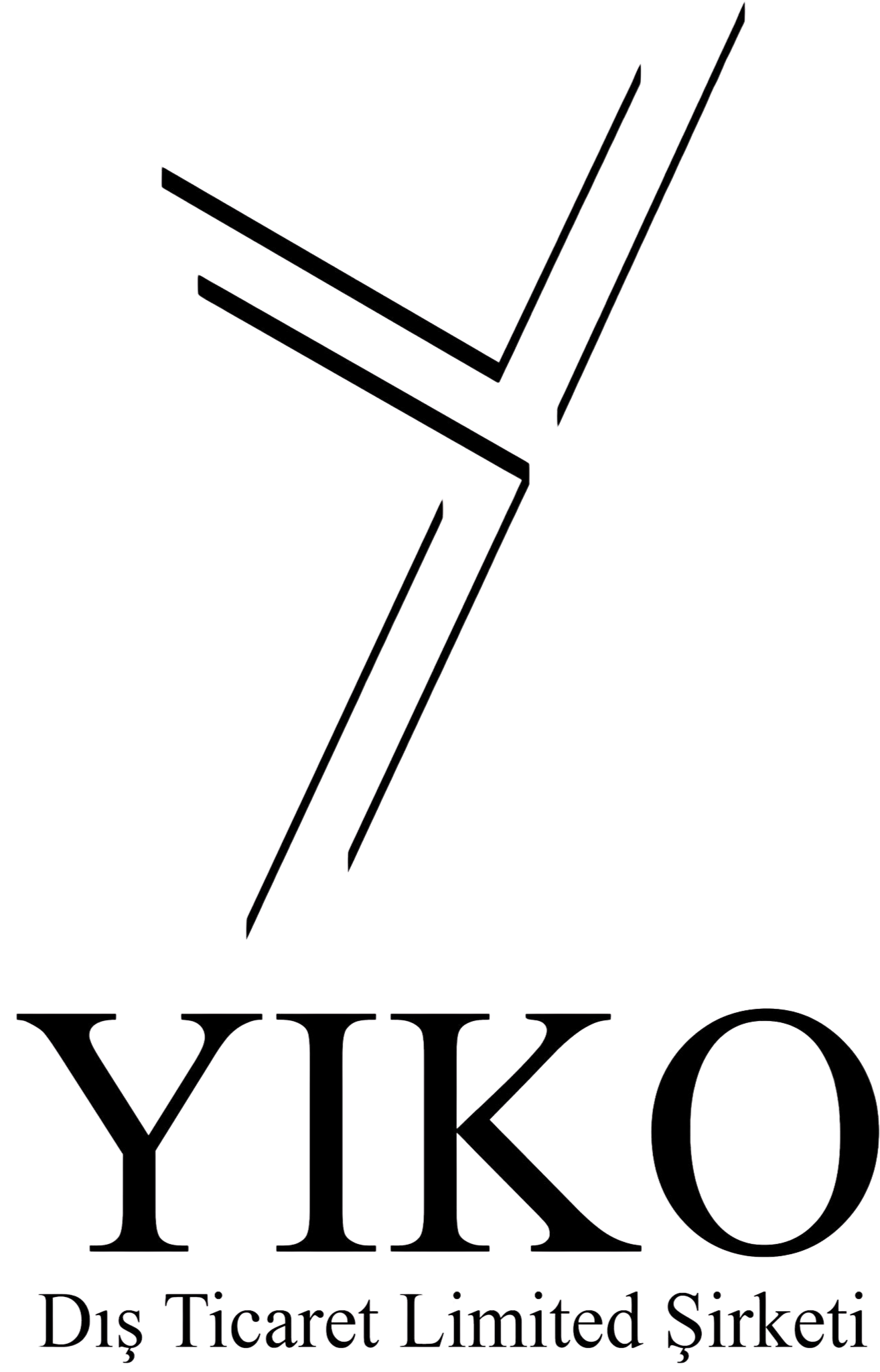 YIKO logo